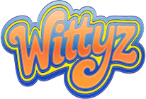 Wittyz Logo